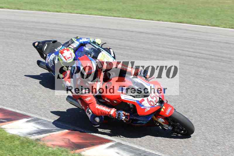 Archiv-2025/42 07.08.2025 Peter Studer Girls Day ADR/Gruppe orange/77